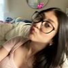 kayleerg28